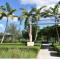 5350 Park inn Suite - Miami