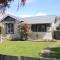 Linton Cottage