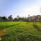 Bavi Annam Garden