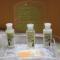 Holiday Inn Express Frankenmuth by IHG
