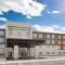 Holiday Inn Express & Suites - Rapid City - Rushmore South by IHG