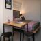 Bellamania B&B