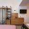 Bellamania B&B