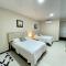 Hotel Classic VIP