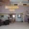 Howard Johnson by Wyndham Oacoma Hotel & Suites