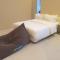 Hotel Libre
