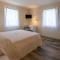 B&b IL CERE