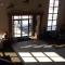 Howard Johnson by Wyndham Oacoma Hotel & Suites