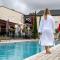 Relais Saint Jacques photo 23
