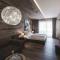 Hotel Alpenblick