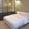 Hotel Libre