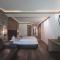 Hotel Alpenblick