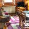 Apartmani Smigic Divcibare