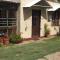 Bedrock Guesthouse - Bloemfontein