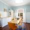 Sunroom Cottage