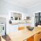 Sunroom Cottage