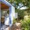 Sunroom Cottage