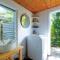 Sunroom Cottage