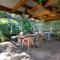 Sunroom Cottage