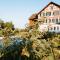 Gasthof Sunnebad