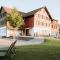 Gasthof Sunnebad