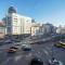 DayFlat Apartments Khreschatyk