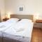 Ferienwohnung 7 Katharina mit Balkon