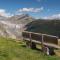 Vieux Valais VB