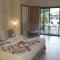 Anelia Resort & Spa