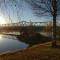 Park Hotel Tornio