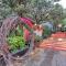 Club Mahindra Saj Mahabaleshwar