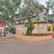 Club Mahindra Saj Mahabaleshwar - Mahabaleshwar