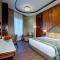 Fortune Park, Dalhousie - Member ITCs Hotel Group