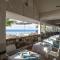 Anelia Resort & Spa