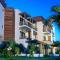 Anelia Resort & Spa