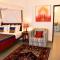 Boutique Villa Shanthi