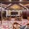 Fortune Park, Dalhousie - Member ITCs Hotel Group