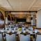 Fortune Park, Dalhousie - Member ITCs Hotel Group