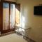 APARTAMENTOS TURÍSTICOS GUIANA