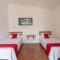 Hotel Paraje Casa Blanca