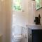 Chalet mit Pool & Sauna