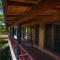 Maravu Taveuni Lodge