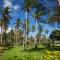 Maravu Taveuni Lodge - Matei