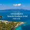 KEROMOUSSI SEASIDE BOUTIQUE HOTEL - Adult only