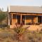 River View Cottages