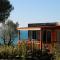 Fornella Camping & Wellness family resort