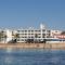 Medplaya Hotel Vistamar Costa Dorada