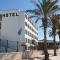 Medplaya Hotel Vistamar Costa Dorada