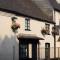 The Wheatsheaf