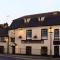 The Wheatsheaf